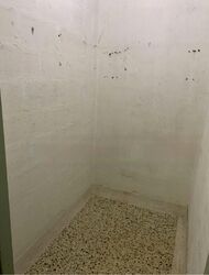 Blk 529 Bedok North Street 3 (Bedok), HDB 3 Rooms #482604201